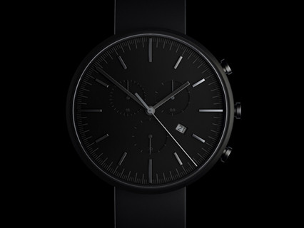 uw-homepage-2-5450b9d835a33