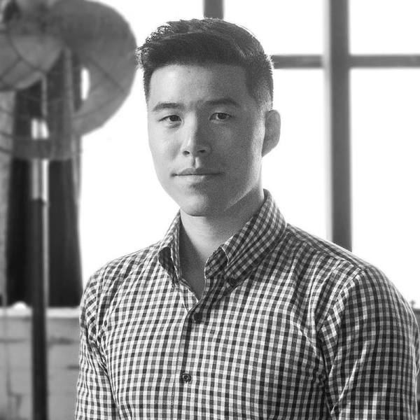 12283287_10153720811705692_1310091112_n