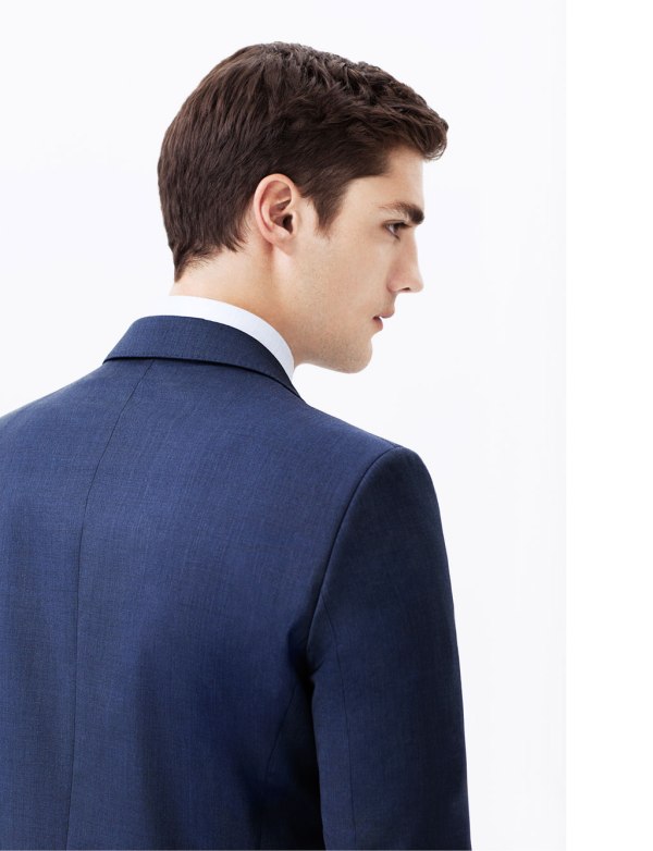 1306204000_1_1_6_web