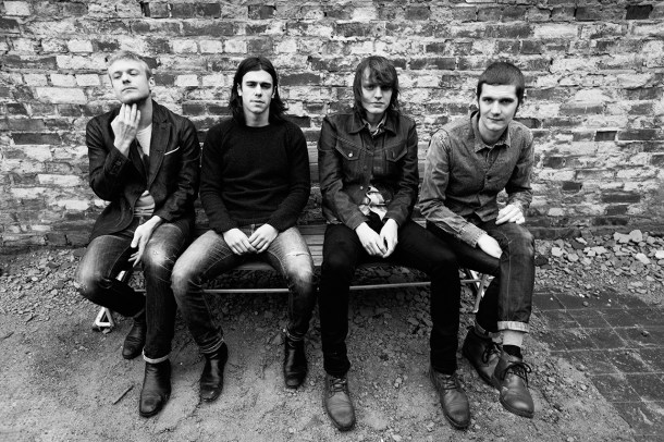 1405481617_nudie_jeans_2014_fall_dirty_realism_lookbook_9