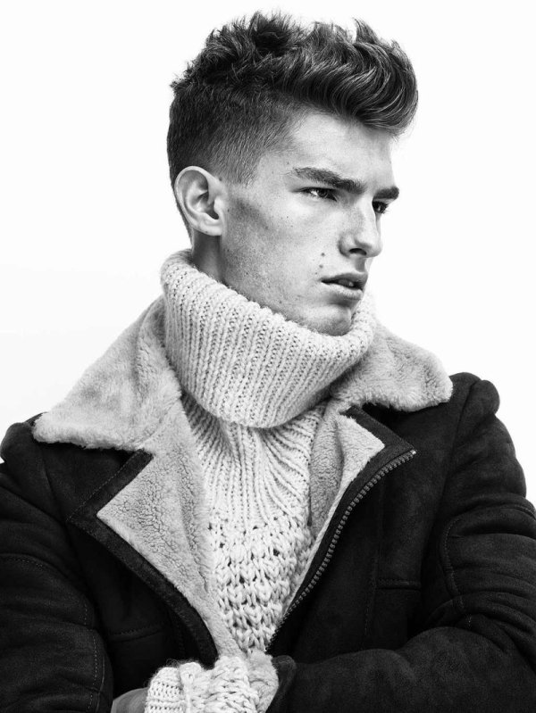 15557928d5141f2cdecdf814b51a2d14