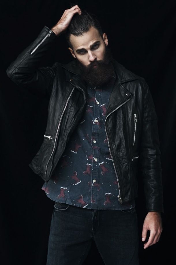 4bdd86510c80208fbfe2c04a31e4e159