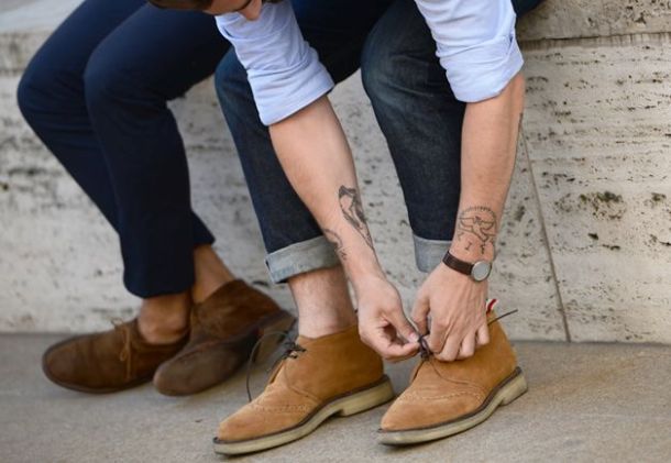 533bc8652dab22d1ed4c452150919994