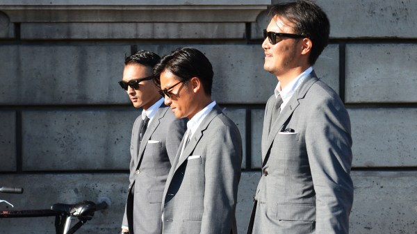 75658613-5740-463f-8246-f28442ef84ef