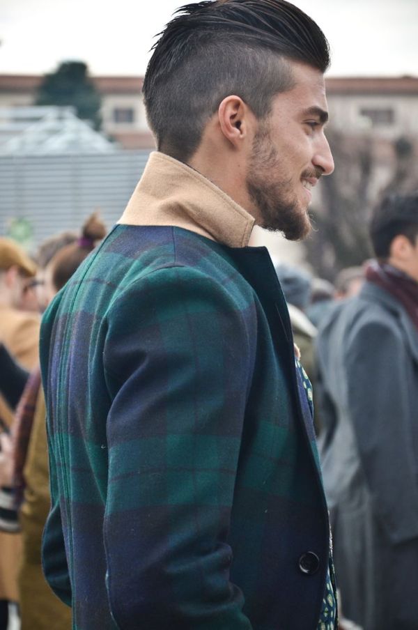 7cef7552deacc80fe9012adce0f9fcf6