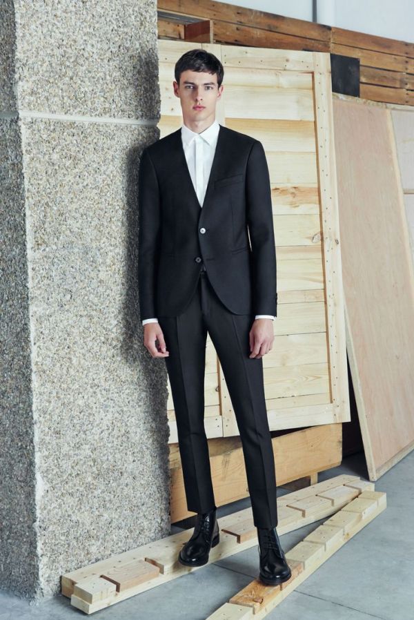 8950c7fea2cd77a1b19e0a66ca78e648