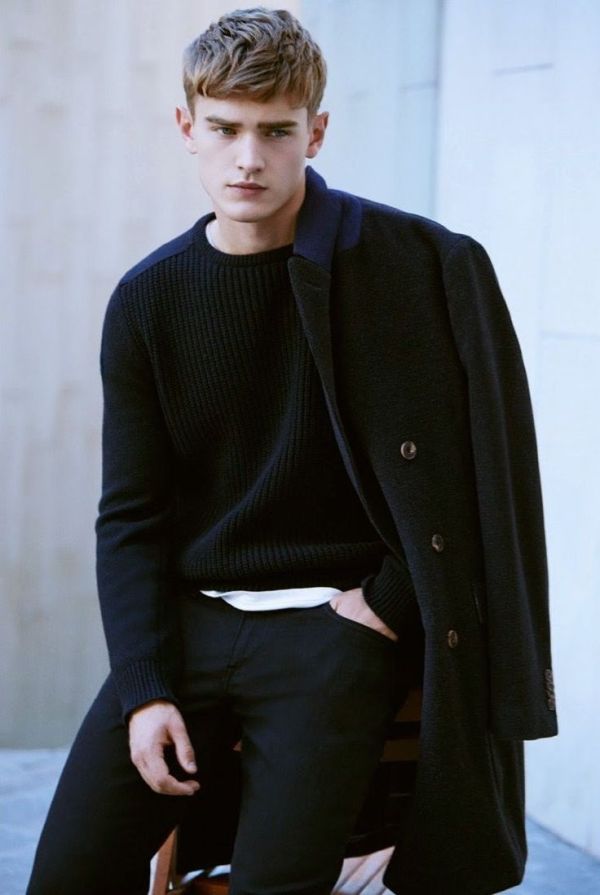 9eccf5da1a0587b420ad0d9bac5116d7