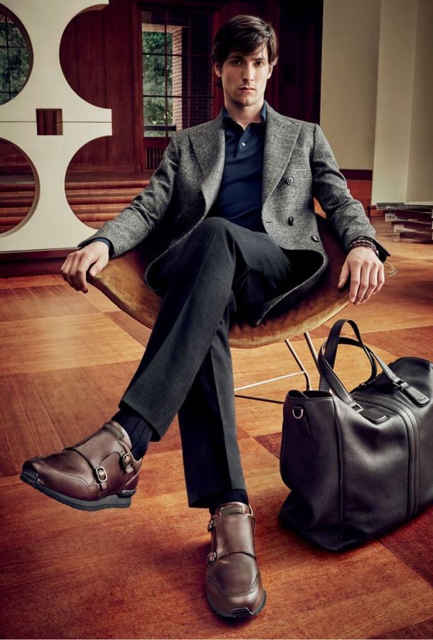 aa0a49f2caa8c2739425e3d7f15e944a