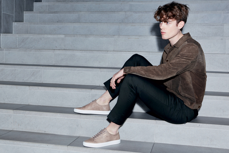 axel-arigato-2015-spring-summer-shoe-collection-3