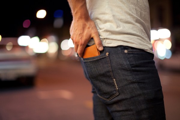 Bellroy-Lifestyle