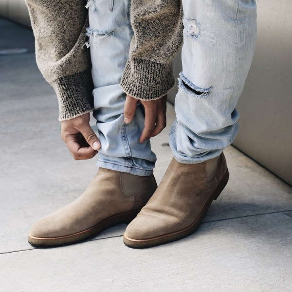 Processed with VSCOcam with a6 preset