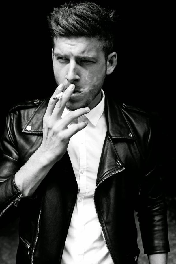 e2e5748fdac459337eb7730a98220c02