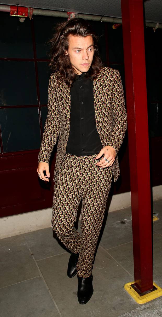 GettyImages-489500010