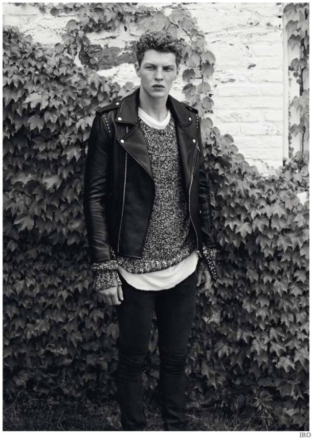 Iro-Men-Spring-Summer-2015-Look-Book-004-800x1124