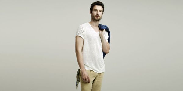 izandrew_zara_man_may_2011_lookbook_style_trends_fashion_www_izandrew_blogspot_com20110512_0722428_1_1_2