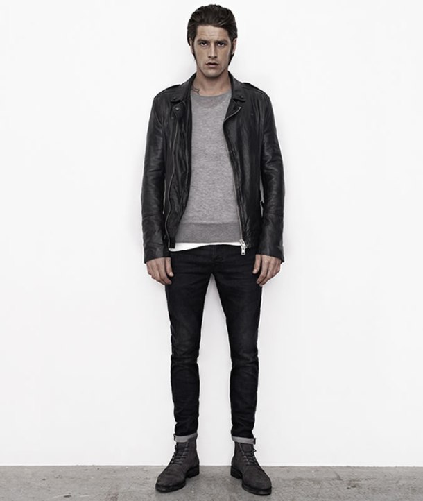 leatherjackets-layer