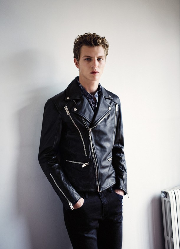 Mango-Fall-2015-Menswear-Style-Fashions-005