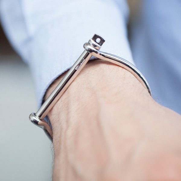 miansai_sterling_silver_screw_cuff__2