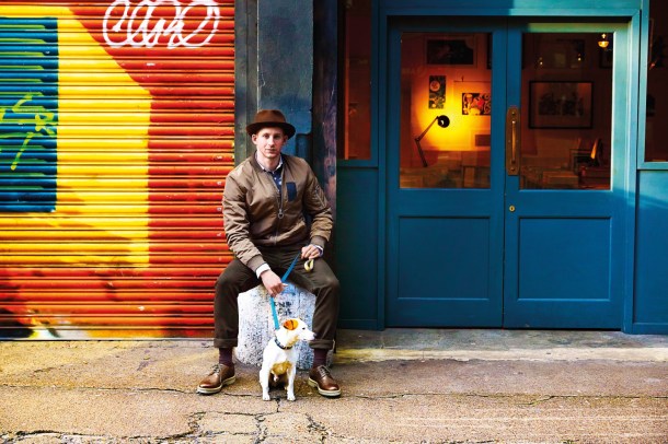 MONMARTLIMIT_LS_195-Large