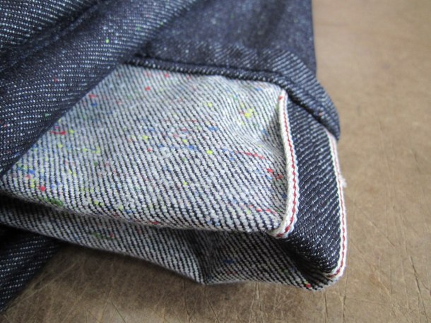 multicolor_weft_cuff