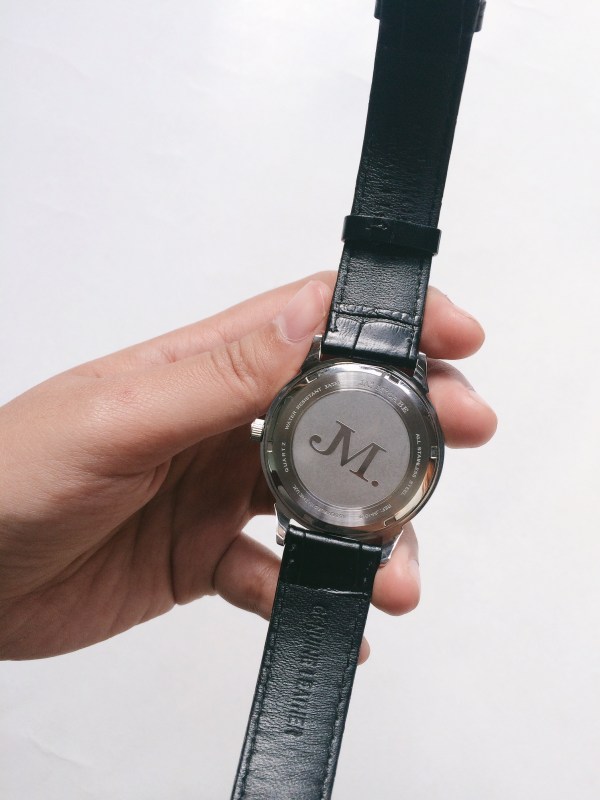 Processed with VSCOcam with a6 preset