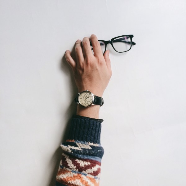 Processed with VSCOcam with a6 preset