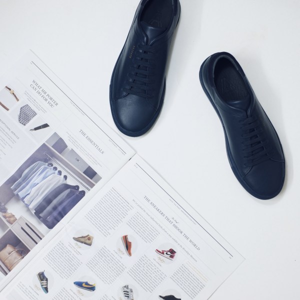 Processed with VSCOcam with se3 preset