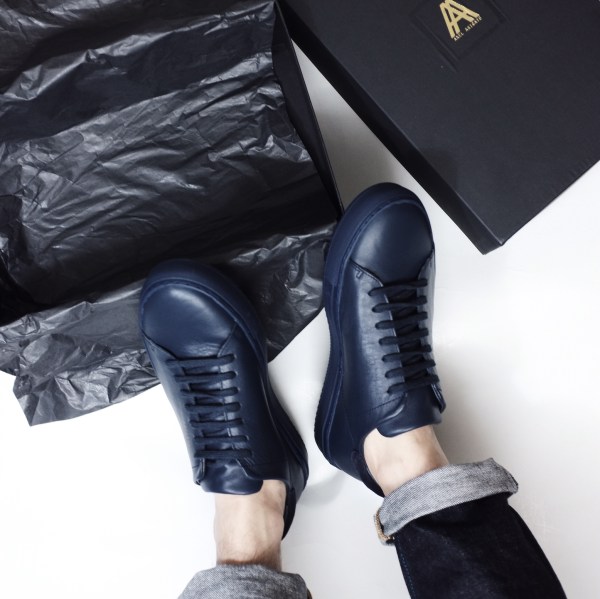 Processed with VSCOcam with se3 preset