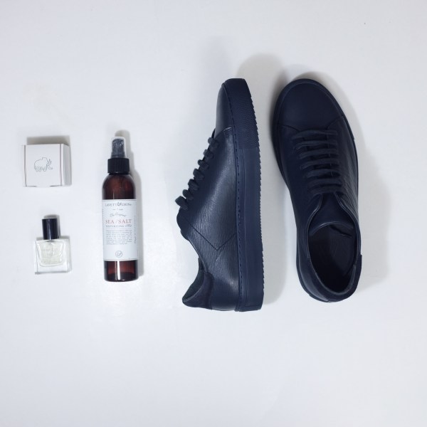 Processed with VSCOcam with se3 preset