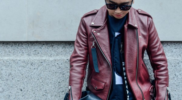 Screen Shot 2015-12-01 at 11.22.15 AM