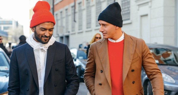 Screen Shot 2015-12-01 at 11.22.41 AM