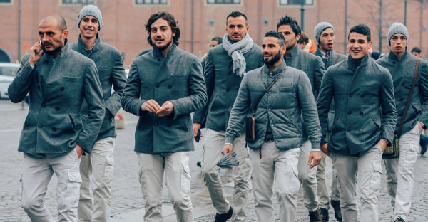 Screen Shot 2015-12-01 at 11.25.19 AM