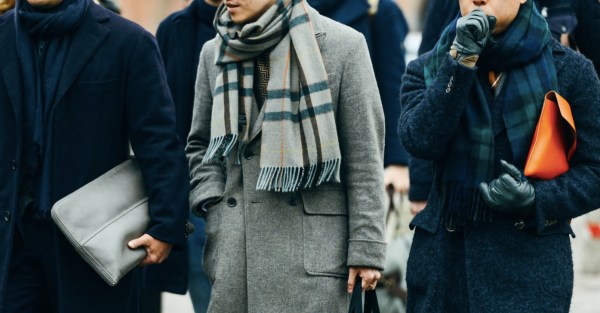 Screen Shot 2015-12-11 at 10.34.47 PM