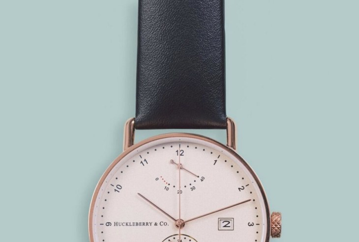 Screen Shot 2015-12-18 at 10.08.52 PM