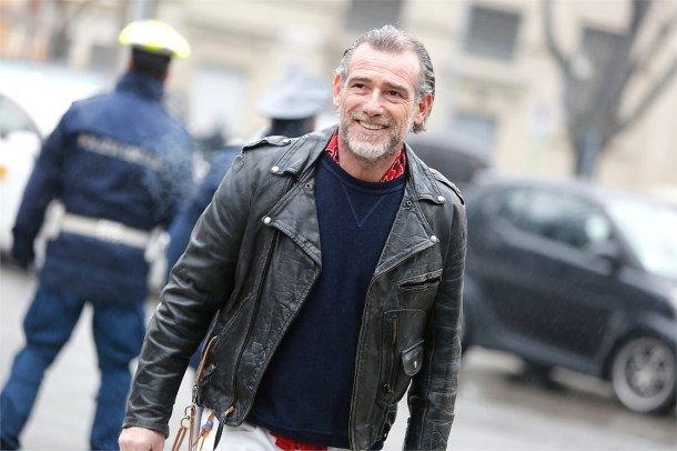 squarzi_finaest_voguistas