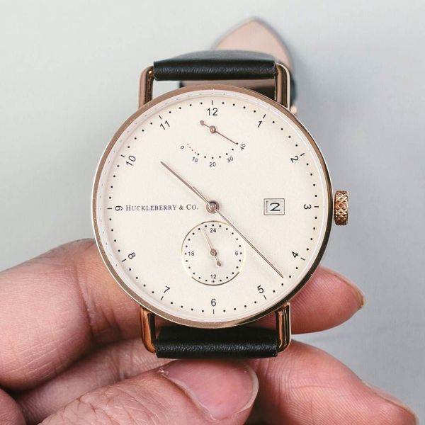 tumblr_nvstntRCz31tqz0xzo1_1280