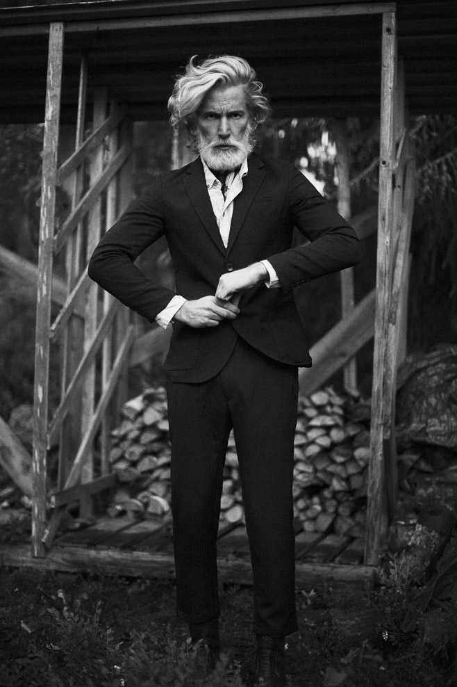 Uniforms-for-the-Dedicated-Aiden-Shaw-fw13-5