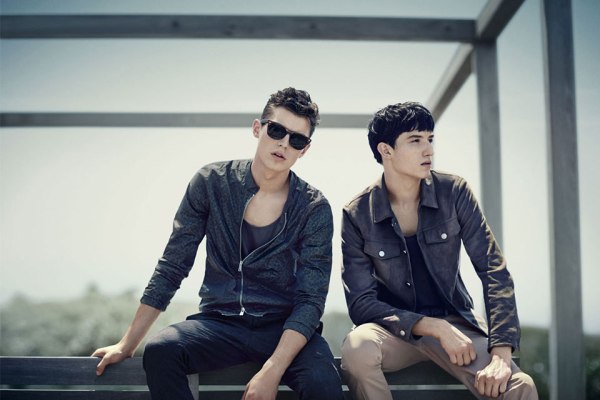 zara-man-spring-summer-2014-lookbook-4