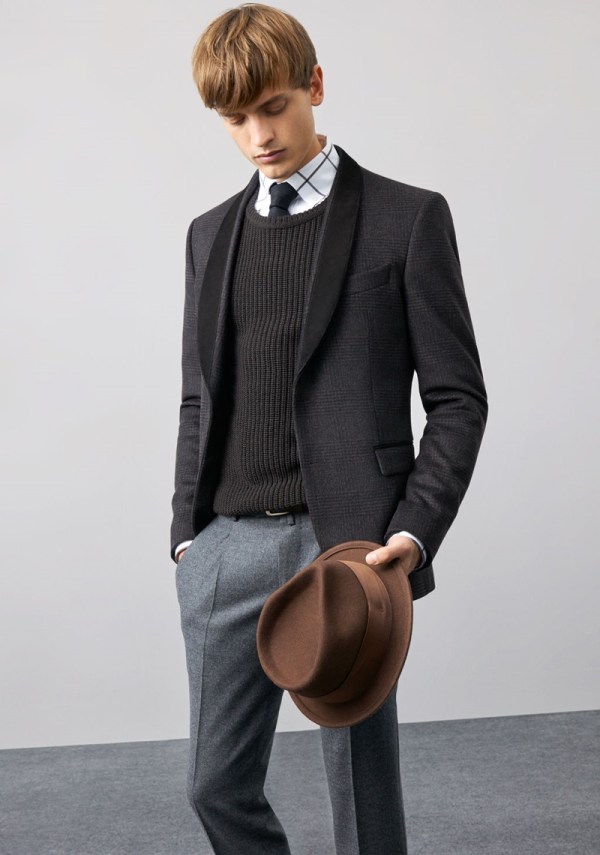 ZARA-Men-November-Lookbook-11