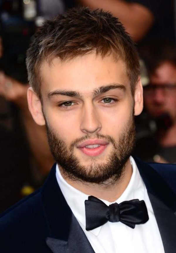 1137e868e56cbe1cbd9b63d8d3d20c9d