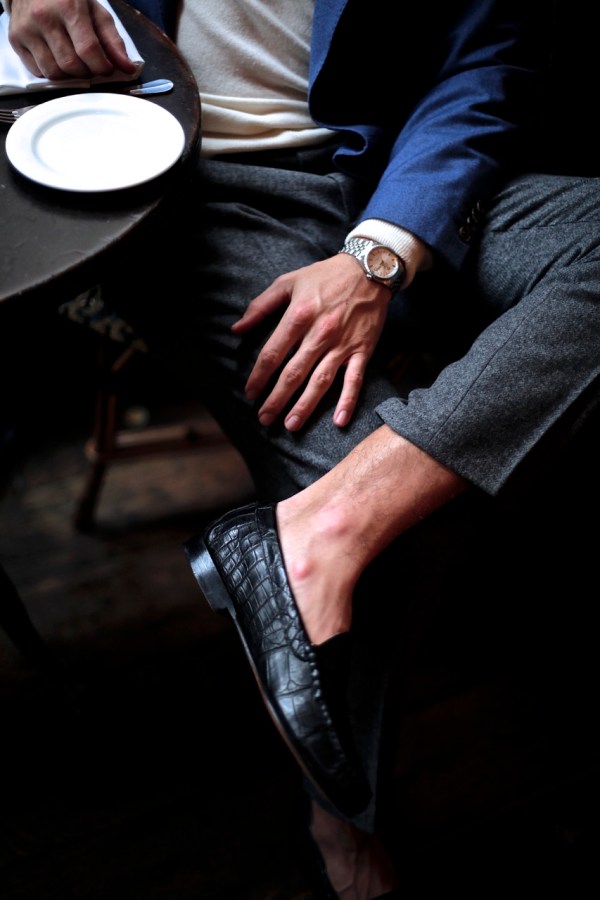 12509345_10204204443391797_3893311957184506677_n