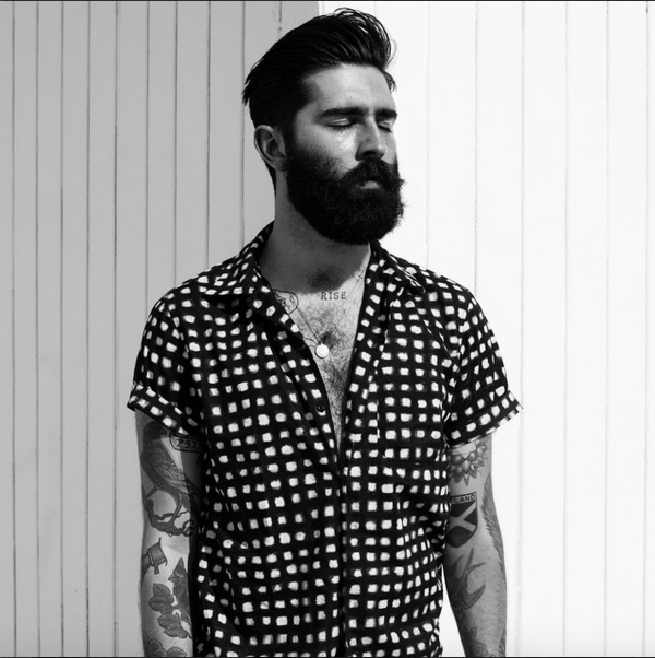1430890431-chrisjohnmillington