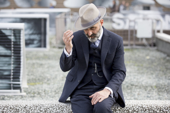 1452620045__MG_5782-590x393