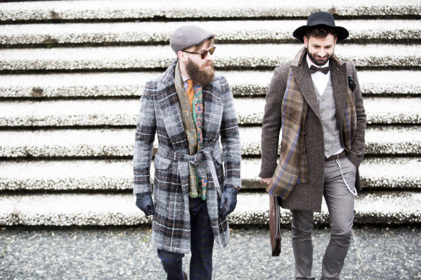 1452793259__MG_8521-590x393