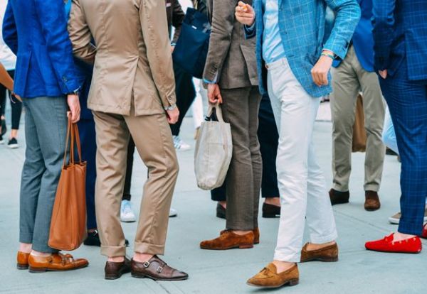 17f47ffc95b90303ff9b85b987a18c92