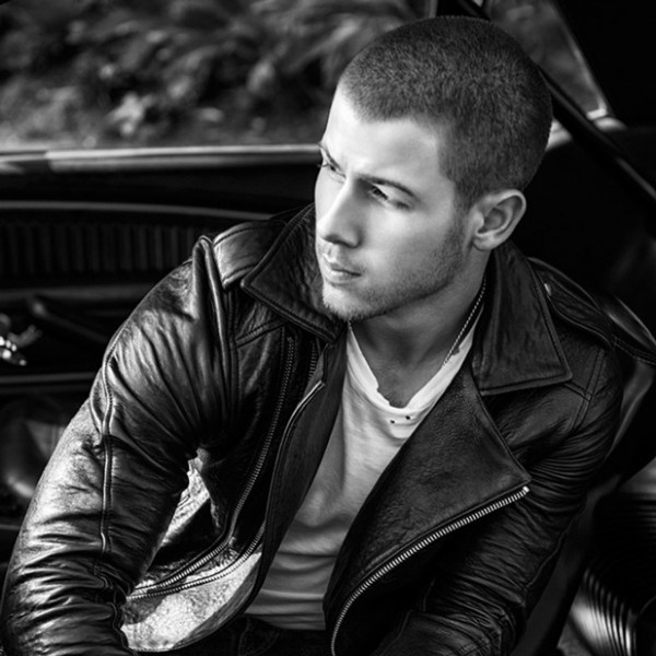 2015_Nick-Jonas_Jealous