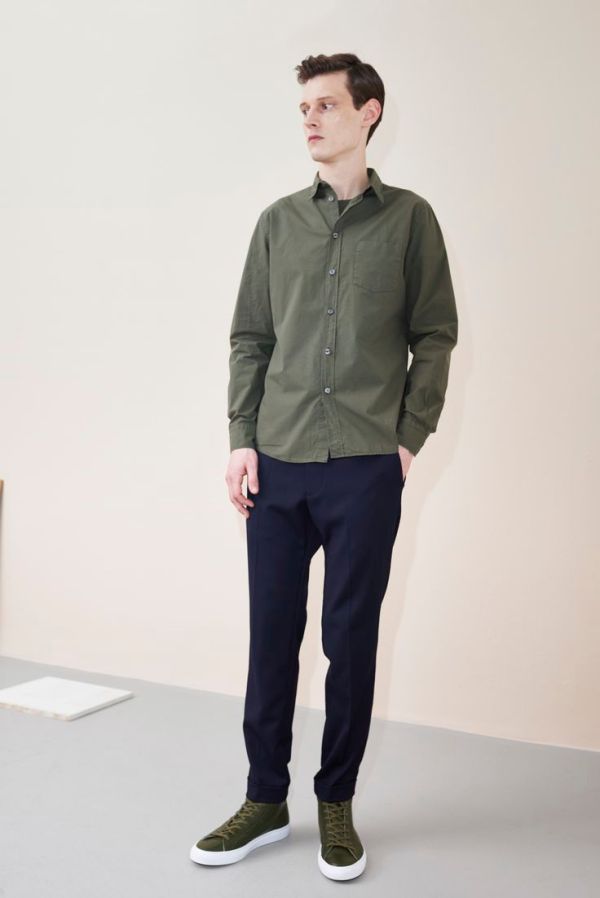 46d75aae6d429354979b489d7fa45add