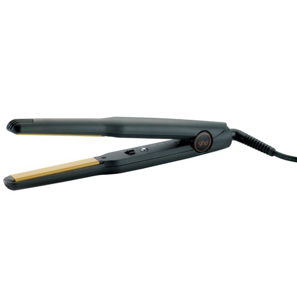 71b4dD64DxL._SL1500_