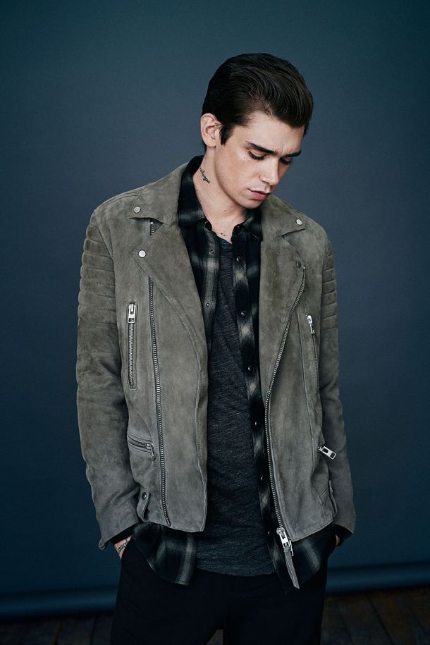 All-Saints-October-Lookbook-ft.-Cole-Mohr-6