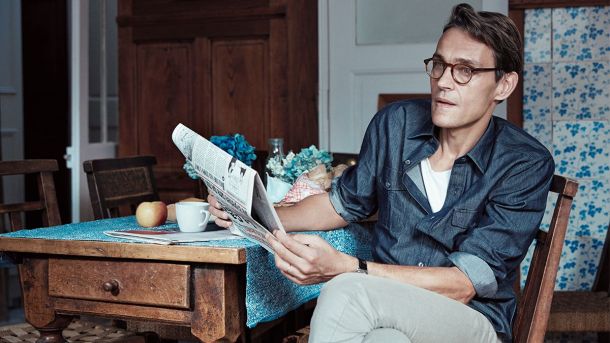 b03f9f32-63c9-4fff-9591-1d8a3bbc2548